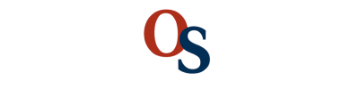 Oiko Store
