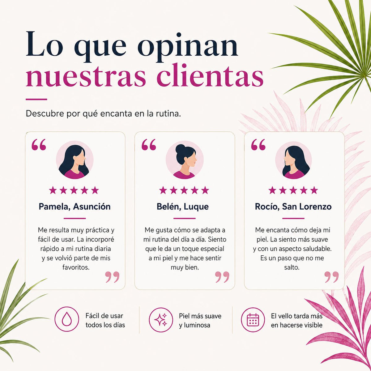 Aceite Cyperus - Láser Líquido - Oiko Store