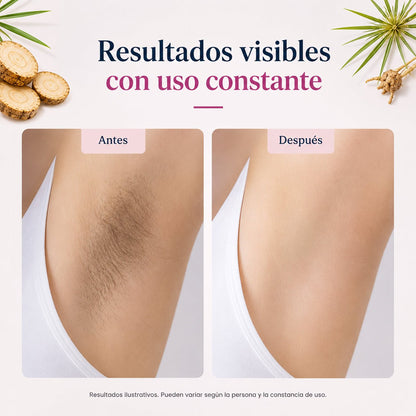 Aceite Cyperus - Láser Líquido - Oiko Store
