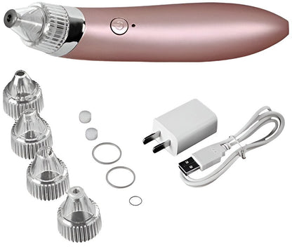 GlowPen Pro - Oiko Store