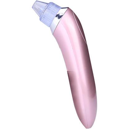 GlowPen Pro - Oiko Store