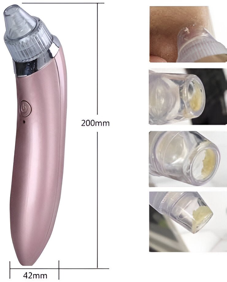 GlowPen Pro - Oiko Store