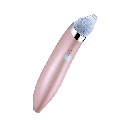 GlowPen Pro - Oiko Store