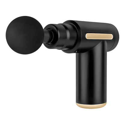 Masajeador Corporal - Oiko Store