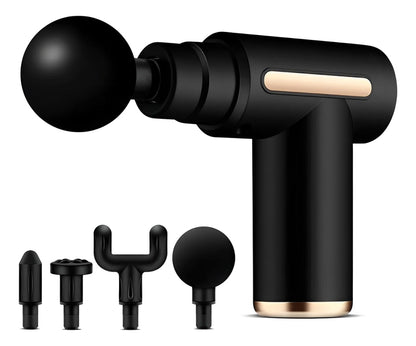 Masajeador Corporal - Oiko Store