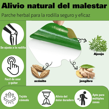 NaturPatch© - Oiko Store