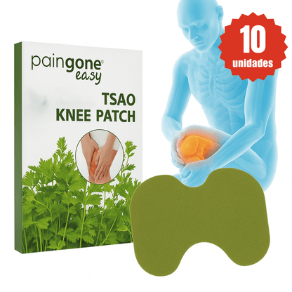 NaturPatch© - Oiko Store