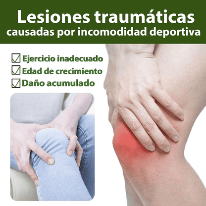 NaturPatch© - Oiko Store