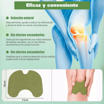 NaturPatch© - Oiko Store