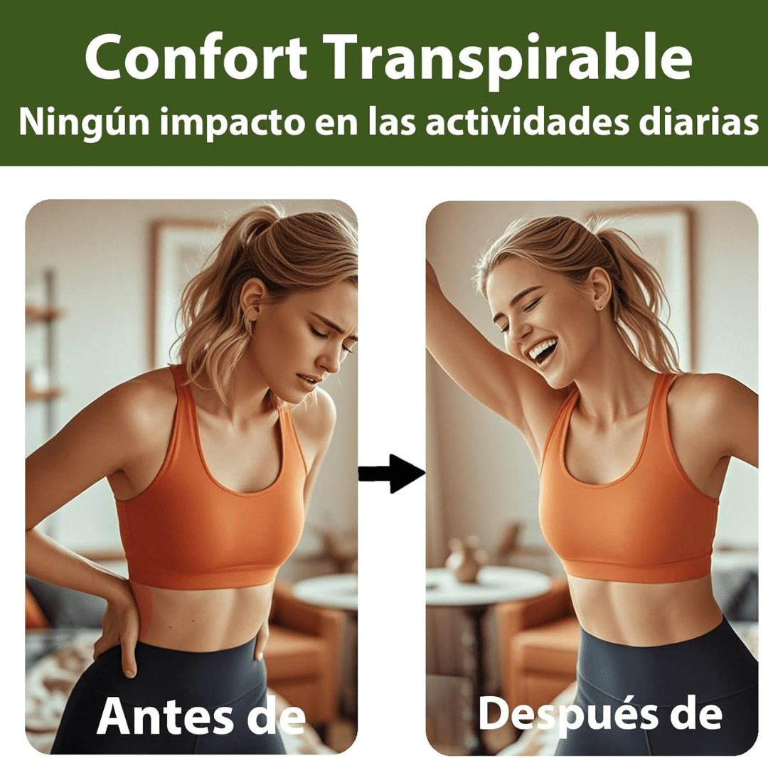 NaturPatch© - Oiko Store