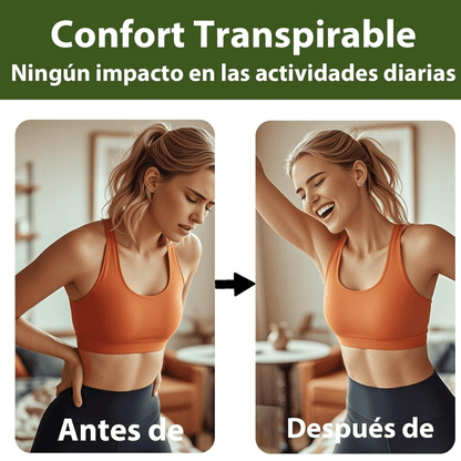 NaturPatch© - Oiko Store