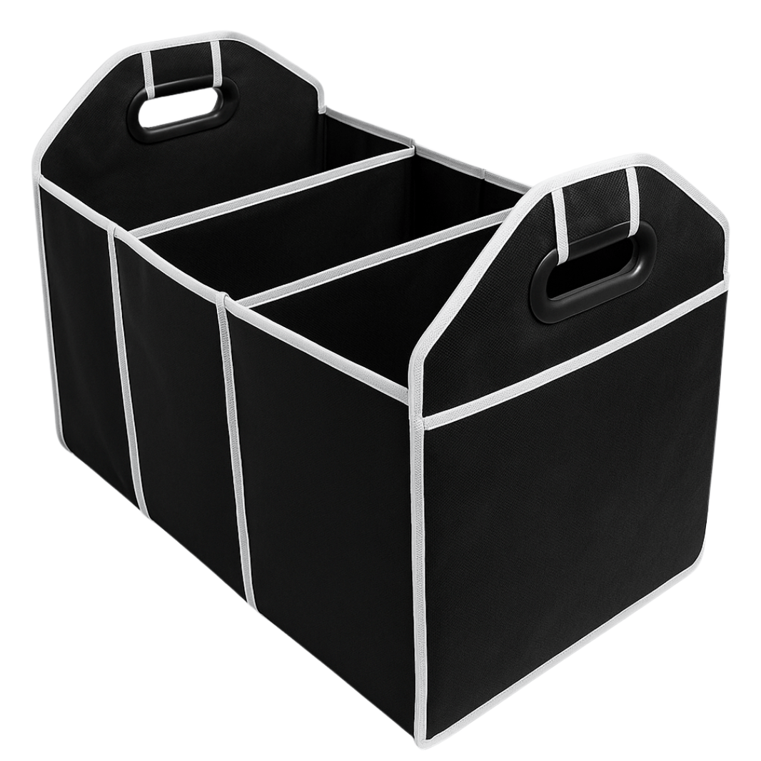 Organizador de Maletero para Auto - Oiko Store