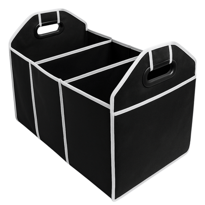 Organizador de Maletero para Auto - Oiko Store