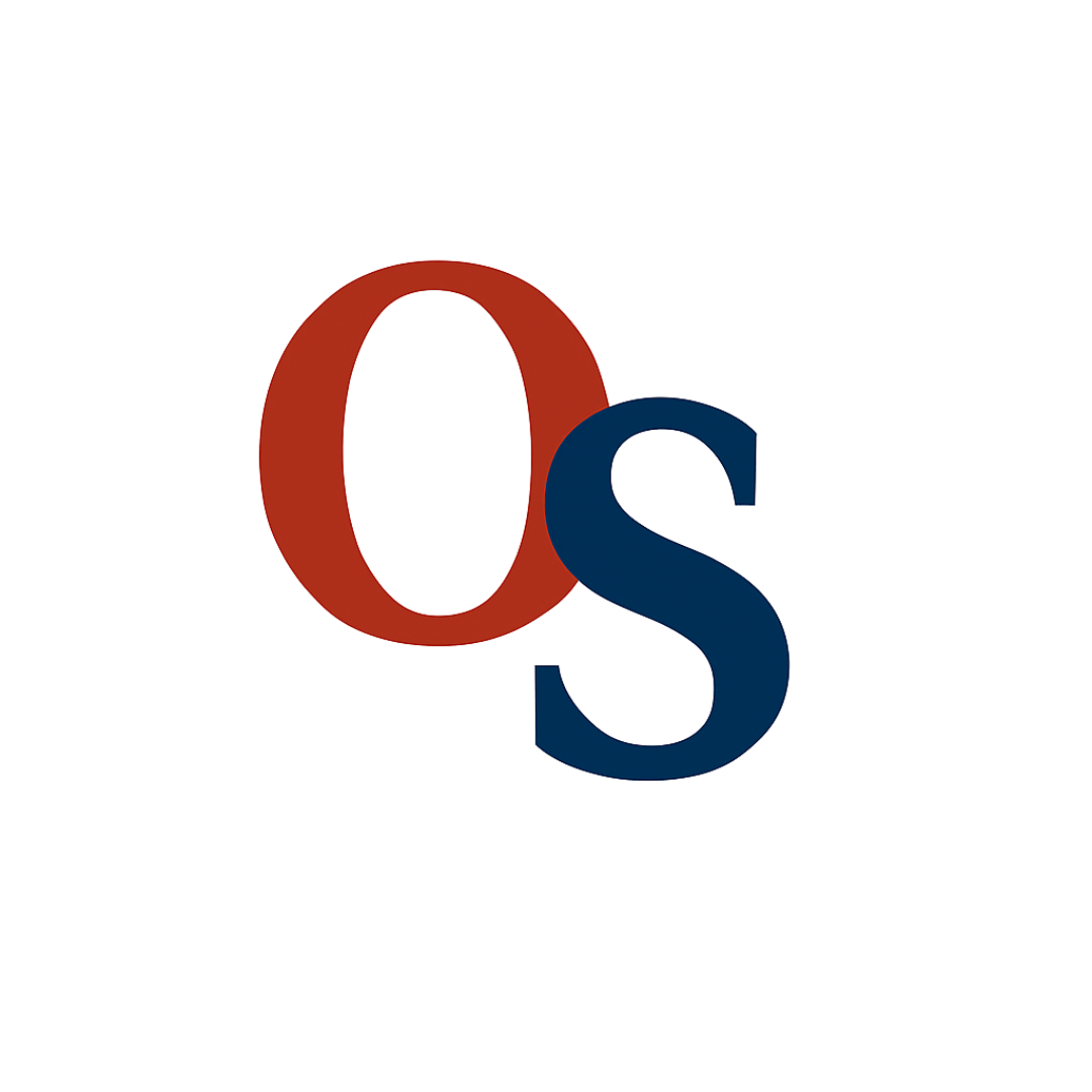 Oiko Store